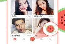 吃瓜视频在线直播,带你领略网络红人的魅力瞬间