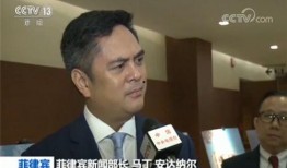 菲律宾吃瓜新闻视频,视频揭秘幕后真相