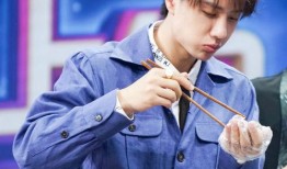 王一博沉迷吃瓜视频大全,揭秘明星吃瓜视频大全