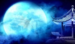 广寒宫吃瓜原版视频