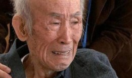 老菲儿爷爷吃西马拉瓜视频,老菲儿爷爷的西马拉瓜美食之旅