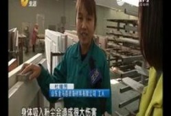 优雅的吃瓜少年视频大全,吃瓜少年带你领略视频大全的优雅魅力