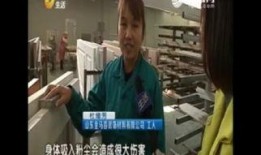 优雅的吃瓜少年视频大全,吃瓜少年带你领略视频大全的优雅魅力