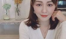 快手冉冉学姐吃瓜视频大全,揭秘娱乐圈幕后故事