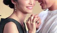 明星结婚吃瓜素材视频