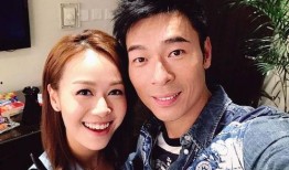 郑州明星吃瓜事件视频,揭秘幕后真相与网络热议