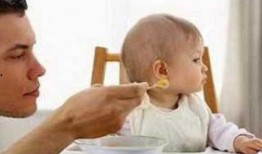 吃瓜母亲为女儿道歉视频,引发网友热议