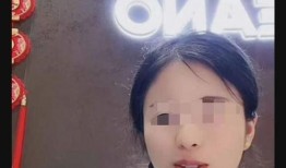 曹县吃瓜事件视频播放,网络视频引发的热议与反思