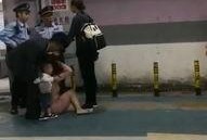 昆山教育界吃瓜事件视频,一场视频引发的舆论漩涡