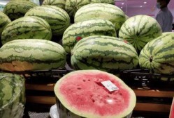 宜丰吃瓜事件视频最新,一场引发热议的网络视频风波揭秘