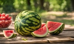 辽宁理工吃瓜视频,揭秘校园生活趣味瞬间