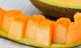 吃甜甜蜜瓜的视频,尽享夏日清凉美味