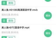 吃瓜不传谣视频下载安装,揭秘视频安装新利器