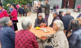 曲阳惠友吃瓜视频曝光,揭秘背后惊人真相