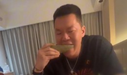 国产吃瓜反差视频打开,揭秘幕后真相，笑料百出