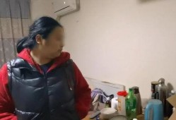 兴平女子吃瓜视频最新一期,揭秘最新一期幕后真相