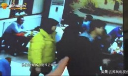 大街男女吃瓜事件视频完整版,一场引发热议的街头冲突全纪录