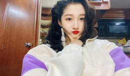 酒店吃瓜自拍视频在线,揭秘网红酒店幕后生活瞬间