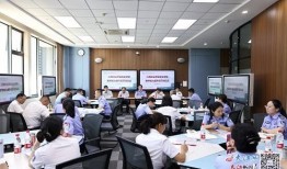 金华职业技术学院女老师吃瓜视频,校园生活瞬间走红