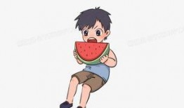 吃瓜男生动画片全集视频,动画奇遇记全集大揭秘