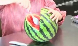 揭东吃瓜视频,揭秘当地美食文化盛宴