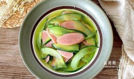 南方人吃瓜切块视频大全,吃瓜切块视频大全大揭秘