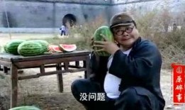 兴平女子吃瓜视频最新一期,揭秘最新一期幕后真相