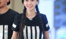 杨颖和陈赫吃瓜视频大全,娱乐圈幕后趣闻一网打尽