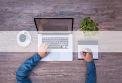 搞笑吃瓜讲解视频,笑到肚子疼