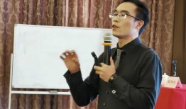 李明杰吃瓜视频大全在线观看