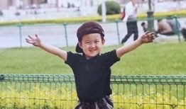 路人王吃瓜视频大全