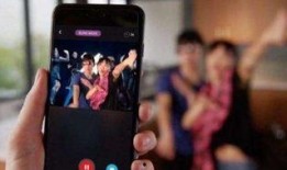 抖音吃瓜爆料视频大全集,热门视频大全集深度解析