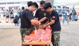 平城区吃瓜群众事件视频,网络热议背后的真相揭秘