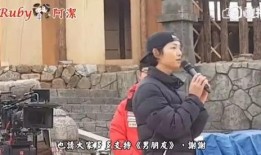 吃瓜群众刘小花视频,揭秘娱乐圈幕后故事