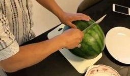 范思哲吃瓜视频,揭秘明星幕后生活片段