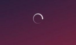 吃瓜视频软件都是有哪些,盘点各大平台精彩瞬间