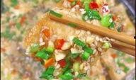 吃瓜厨房豆腐怎么做视频,跟随吃瓜厨房视频轻松学会家常豆腐