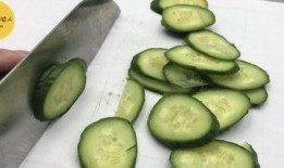 吃瓜怎么有原视频,揭秘“吃瓜”背后的原视频真相