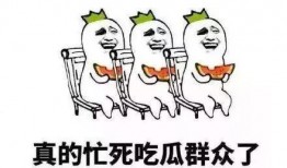 吃瓜群众接龙视频下载,揭秘吃瓜群众接龙视频下载热潮