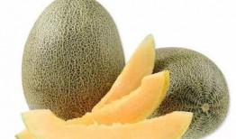 三妹吃哈密瓜视频,哈密瓜视频大赏