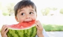 吃瓜怎么能不吃籽呢视频,揭秘无籽吃瓜技巧