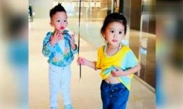 娱乐吃瓜 小妹视频,小妹视频带你揭秘娱乐圈幕后故事