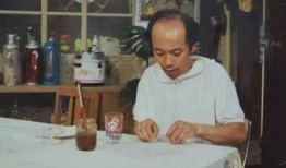 葛优吃瓜照片大全视频,趣味十足，笑料百出