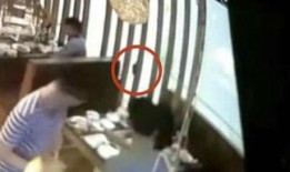 史上吃瓜最快视频,一秒速览瓜界风云