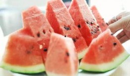 武义吃瓜事件视频,一场网络热议的真相揭秘