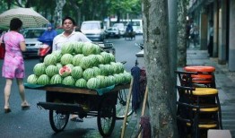 南通梨园路吃瓜视频,一场街头美食盛宴