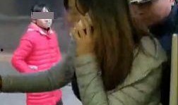 深圳吃瓜事件视频最新,一场网络热议背后的真相揭秘