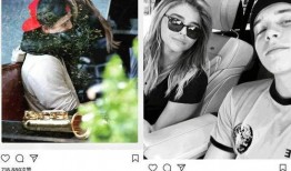 明星吃瓜谈恋爱视频,甜蜜吃瓜视频揭秘幕后故事