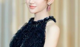 景甜独处吃瓜视频,揭秘瓜田里的美味瞬间