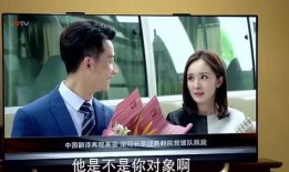 吃瓜与八卦的关系视频